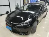 2021 TESLA MODEL 3 2021 TESLA MODEL 3,autocango,china used car exporter,china ev exporter,chinese used car exporter,chinese used ev exporter
