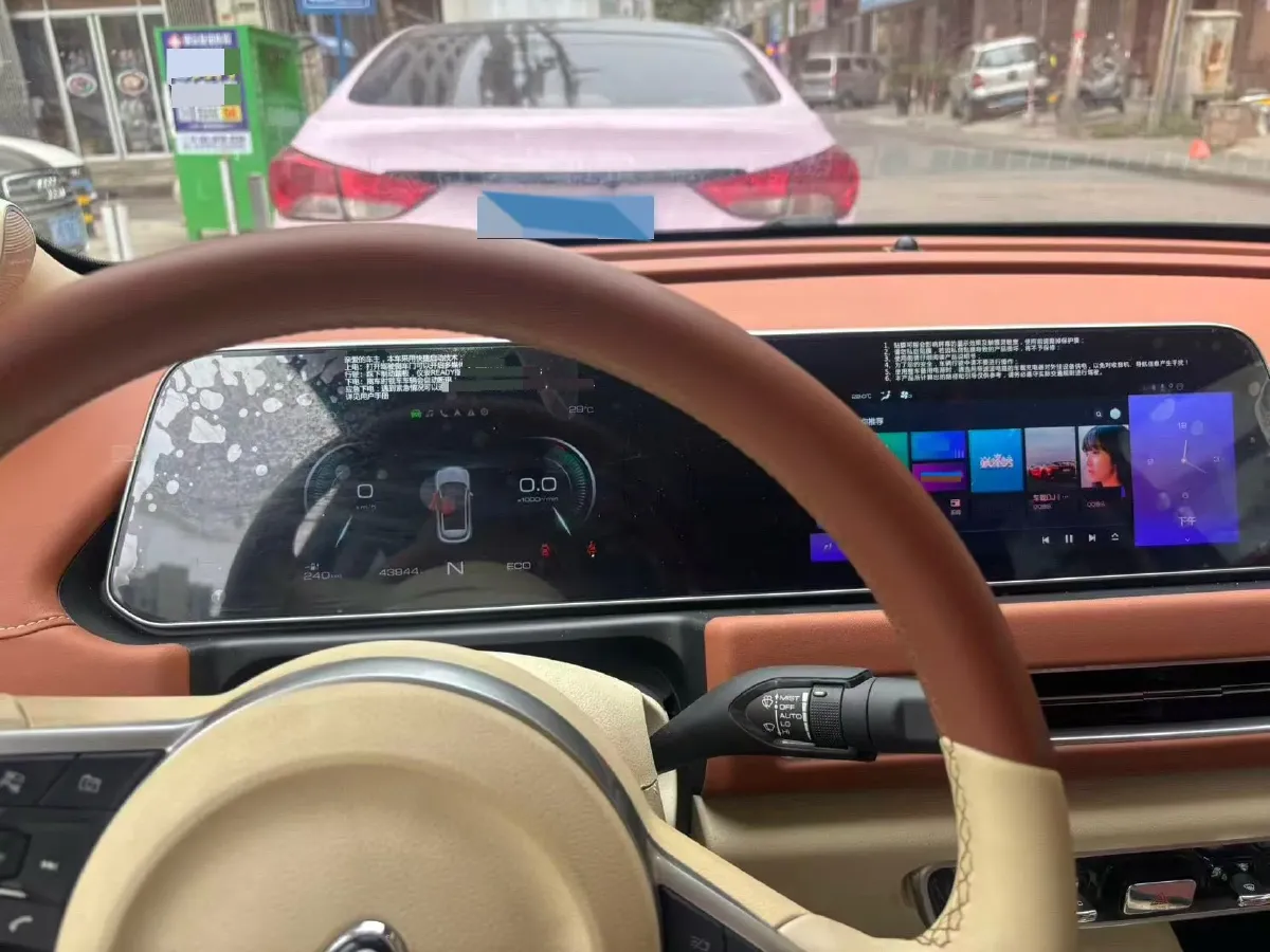 2022 ChangAn Oshan X7 Plus 1.5T 188HP L4 7DCT,autocango,china used car exporter,china ev exporter,chinese used car exporter,chinese used ev exporter