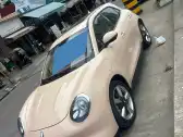 2022 CHANGAN OSHAN X7 PLUS,autocango,china used car exporter,china ev exporter,chinese used car exporter,chinese used ev exporter