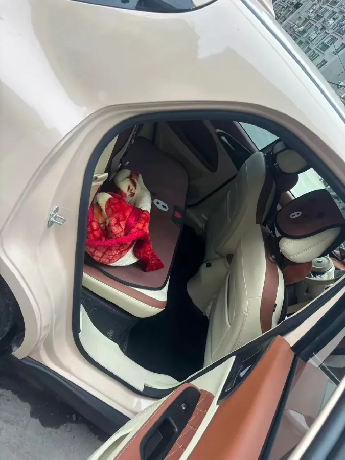 2022 ChangAn Oshan X7 Plus 1.5T 188HP L4 7DCT,autocango,china used car exporter,china ev exporter,chinese used car exporter,chinese used ev exporter