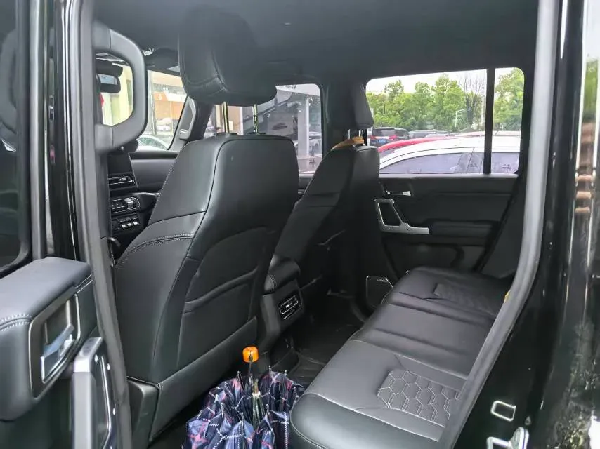 2024 212 212 T01 2.0T 252HP L4 8AT,autocango,china used car exporter,china ev exporter,chinese used car exporter,chinese used ev exporter