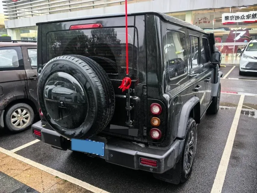 2024 212 212 T01 2.0T 252HP L4 8AT,autocango,china used car exporter,china ev exporter,chinese used car exporter,chinese used ev exporter