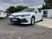 2021 TOYOTA CAMRY 2021 TOYOTA CAMRY,autocango,china used car exporter,china ev exporter,chinese used car exporter,chinese used ev exporter