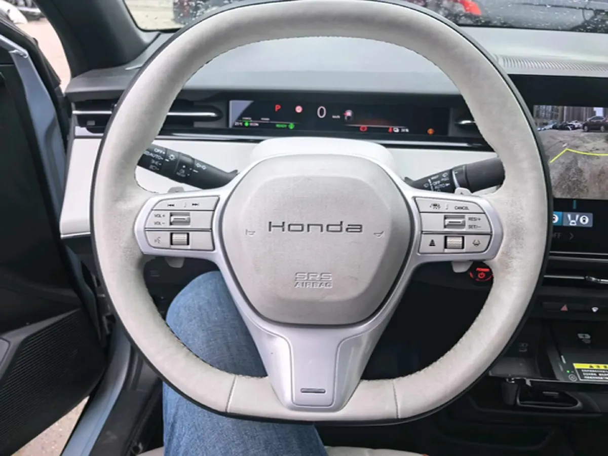 2024 Honda e:NS2 BEV 68.8KWH,autocango,china used car exporter,china ev exporter,chinese used car exporter,chinese used ev exporter