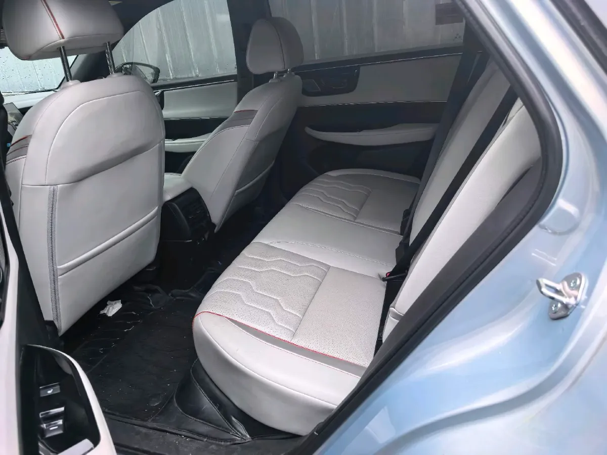 2024 Honda e:NS2 BEV 68.8KWH,autocango,china used car exporter,china ev exporter,chinese used car exporter,chinese used ev exporter