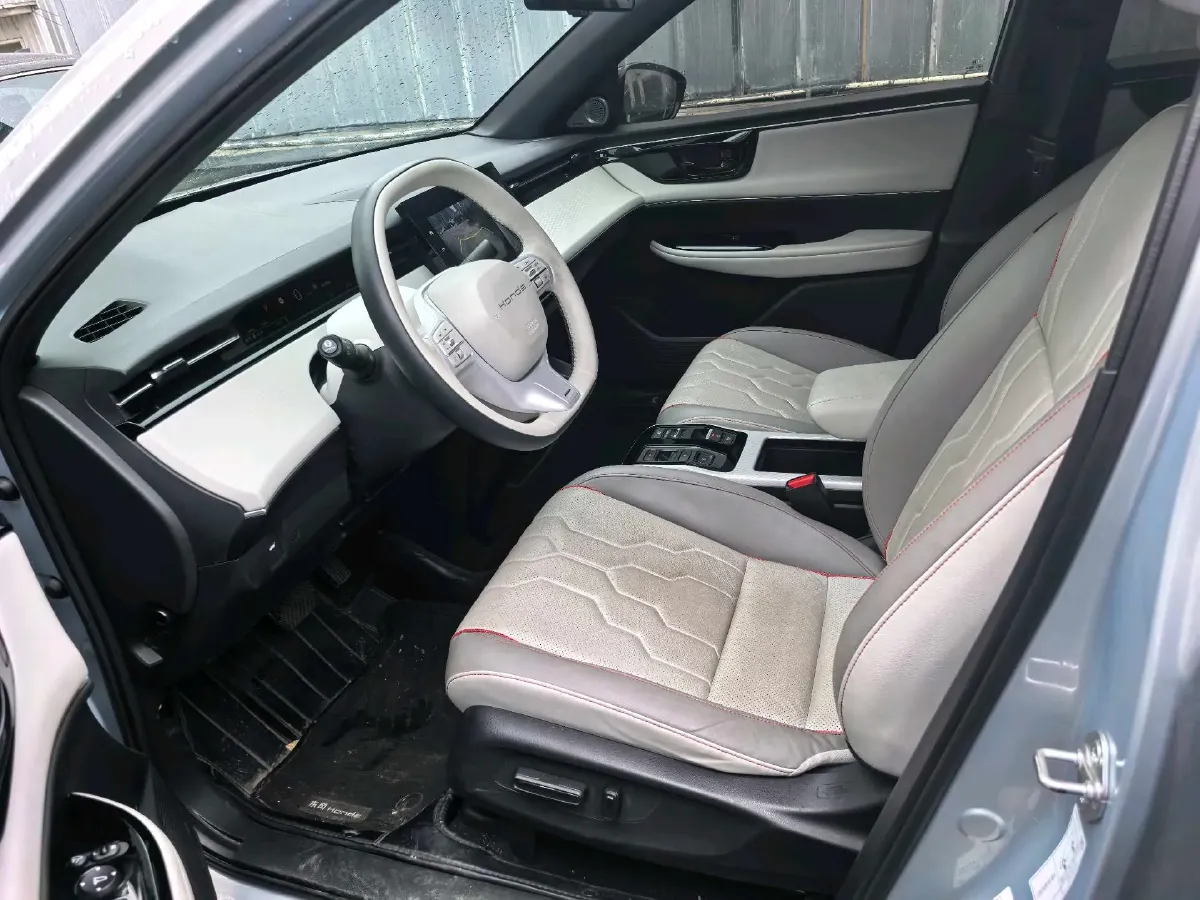 2024 Honda e:NS2 BEV 68.8KWH,autocango,china used car exporter,china ev exporter,chinese used car exporter,chinese used ev exporter