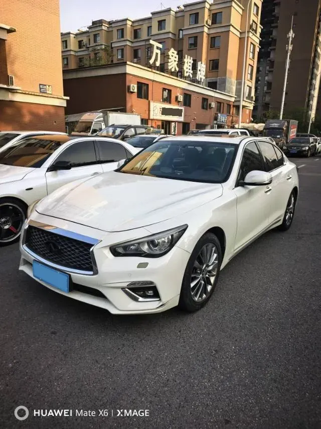 2018 Jeep Grand Commander 2.0T 265HP L4 9AT,autocango,china used car exporter,china ev exporter,chinese used car exporter,chinese used ev exporter