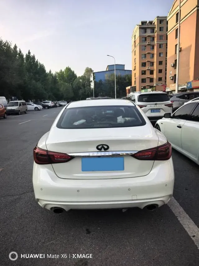 2018 Jeep Grand Commander 2.0T 265HP L4 9AT,autocango,china used car exporter,china ev exporter,chinese used car exporter,chinese used ev exporter