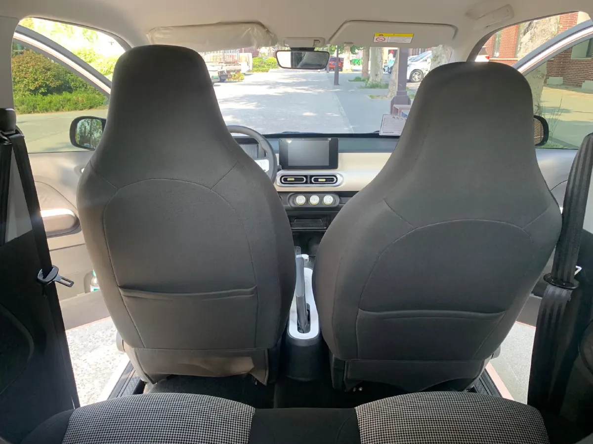 2024 WuLing HongGuang MINI EV BEV 17.3KWH,autocango,china used car exporter,china ev exporter,chinese used car exporter,chinese used ev exporter