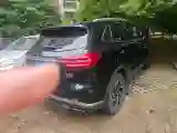 2022 HongQi HS5 2.0T 224HP L4 6AT