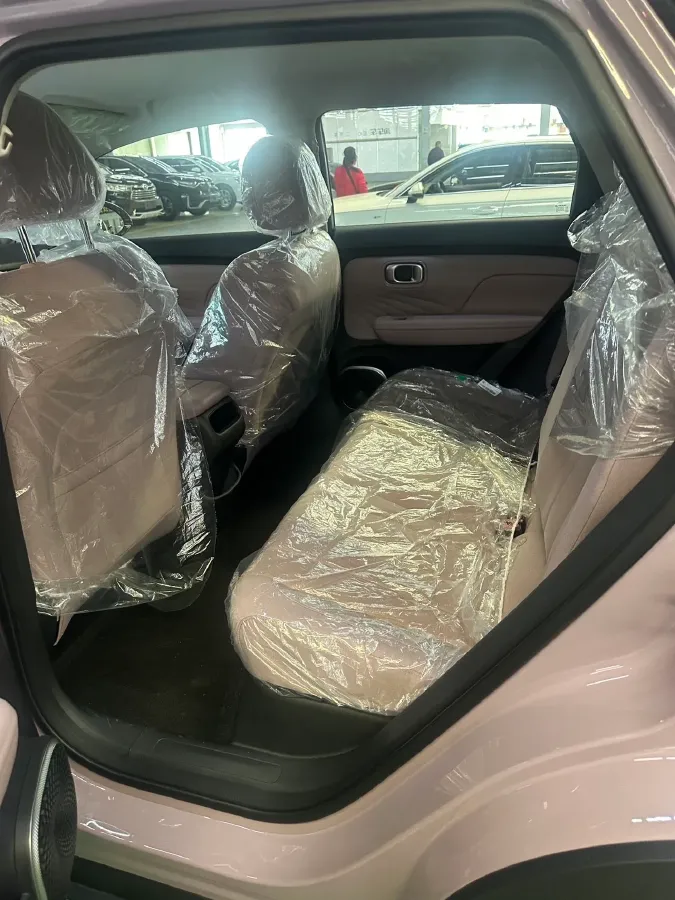2025 Aion AION UT BEV,autocango,china used car exporter,china ev exporter,chinese used car exporter,chinese used ev exporter