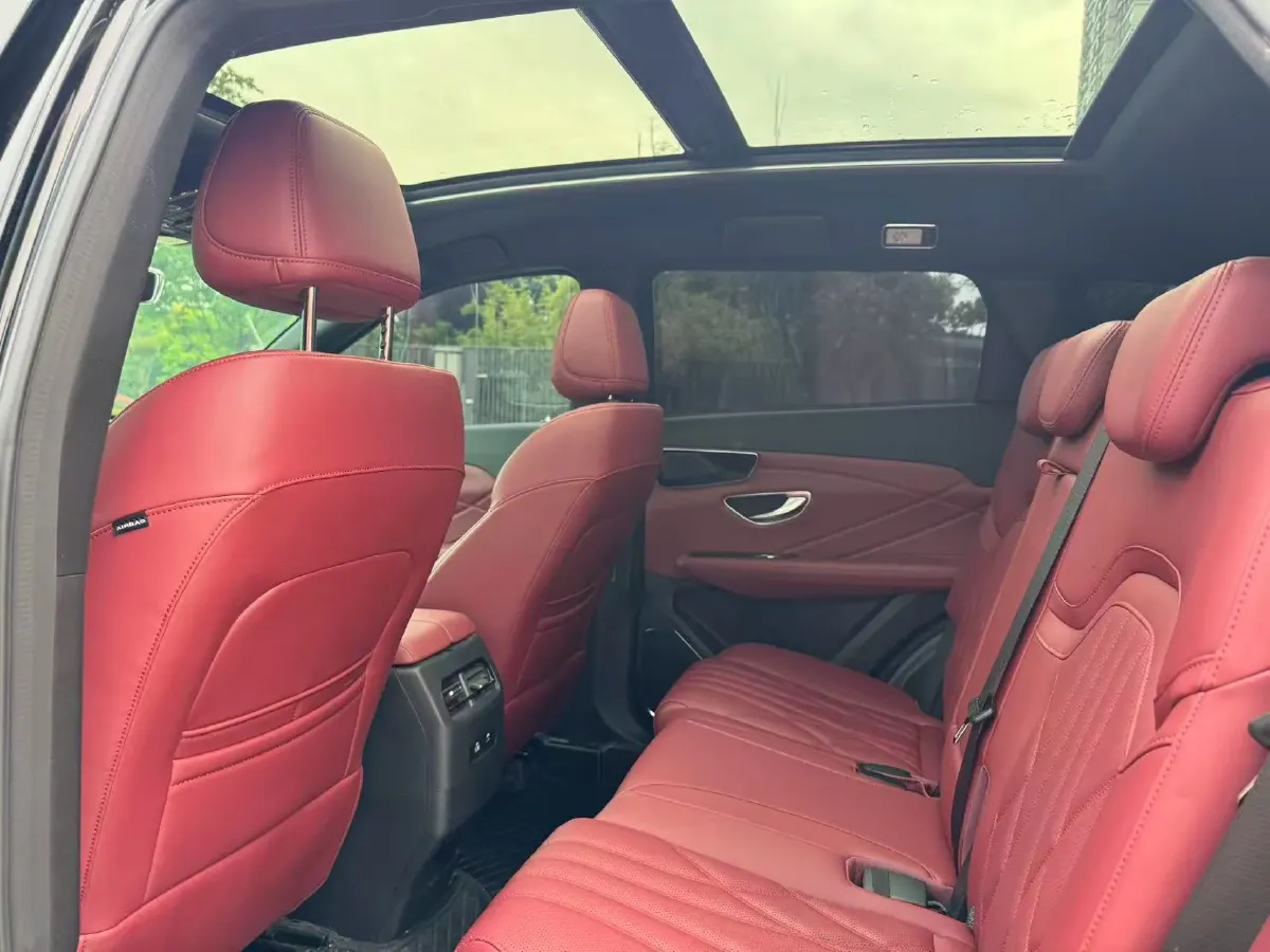 2025 Jetour X70 Plus 1.5T 156HP L4 6DCT,autocango,china used car exporter,china ev exporter,chinese used car exporter,chinese used ev exporter