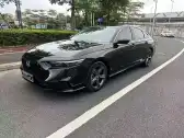 2023 HONDA INSPIRE,autocango,china used car exporter,china ev exporter,chinese used car exporter,chinese used ev exporter