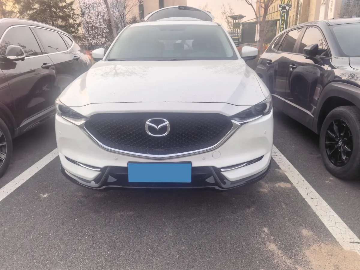 2021 Mazda CX-5 2.0L 155HP L4 6AT,autocango,china used car exporter,china ev exporter,chinese used car exporter,chinese used ev exporter