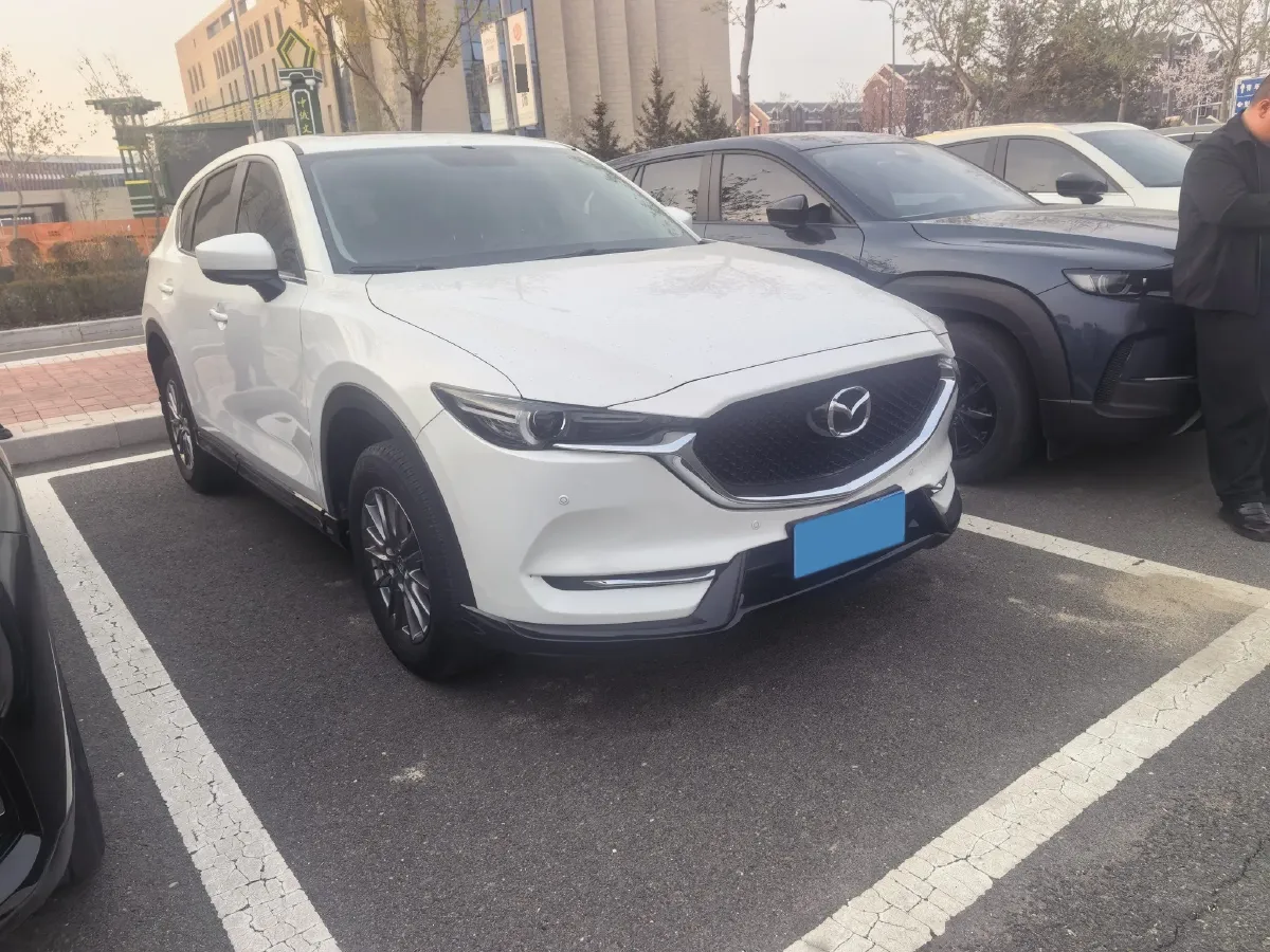 2021 Mazda CX-5 2.0L 155HP L4 6AT,autocango,china used car exporter,china ev exporter,chinese used car exporter,chinese used ev exporter
