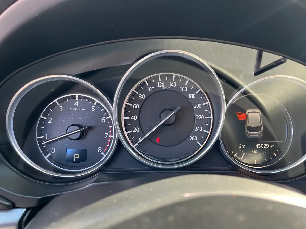 2021 Mazda CX-5 2.0L 155HP L4 6AT,autocango,china used car exporter,china ev exporter,chinese used car exporter,chinese used ev exporter