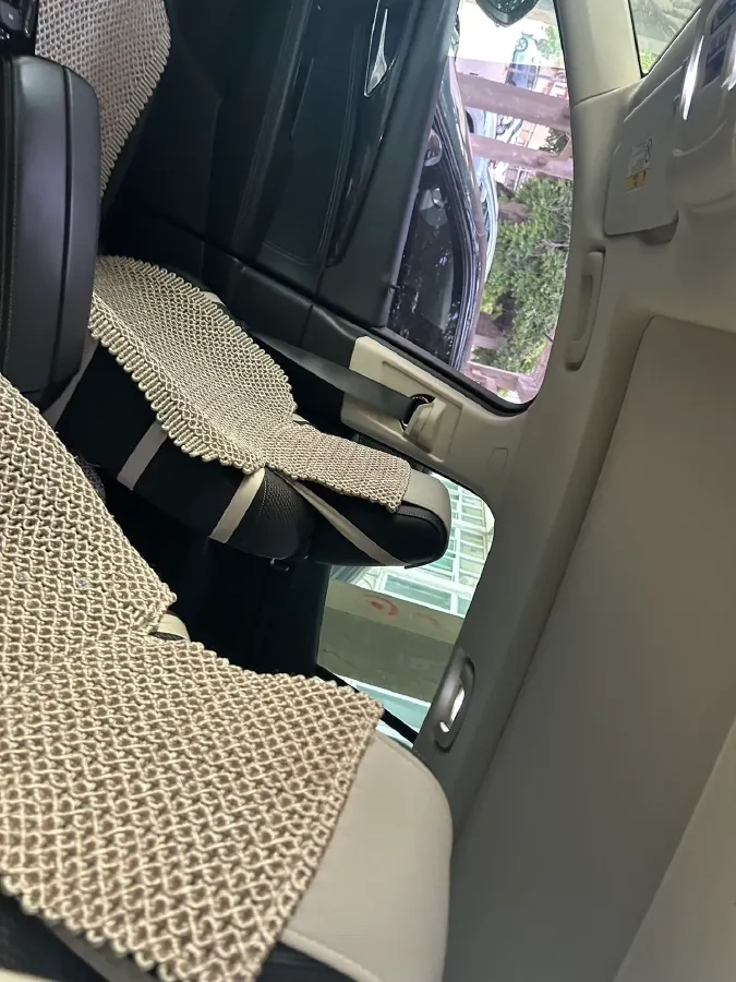 2020 Buick EnvisionS 2.0T 237HP L4 9AT,autocango,china used car exporter,china ev exporter,chinese used car exporter,chinese used ev exporter