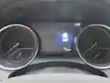 2021 Toyota Camry 2.0L 178HP L4 CVT