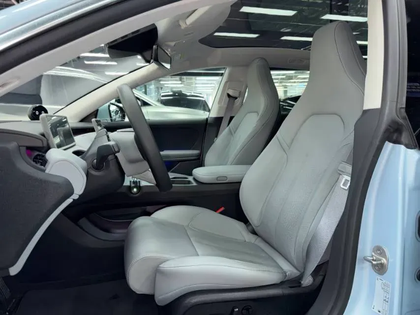 2022 JunTian HeiWuShi Youth 2.0T 203HP L4 6AT,autocango,china used car exporter,china ev exporter,chinese used car exporter,chinese used ev exporter