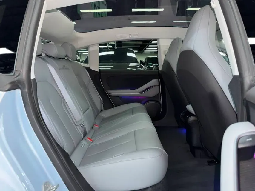 2022 JunTian HeiWuShi Youth 2.0T 203HP L4 6AT,autocango,china used car exporter,china ev exporter,chinese used car exporter,chinese used ev exporter