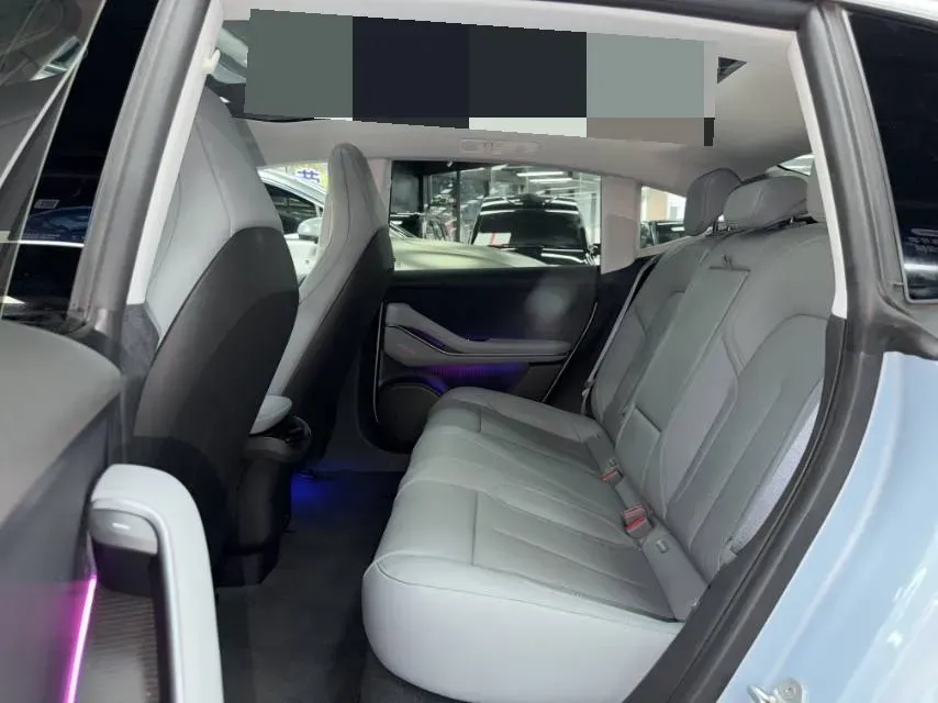 2022 JunTian HeiWuShi Youth 2.0T 203HP L4 6AT,autocango,china used car exporter,china ev exporter,chinese used car exporter,chinese used ev exporter