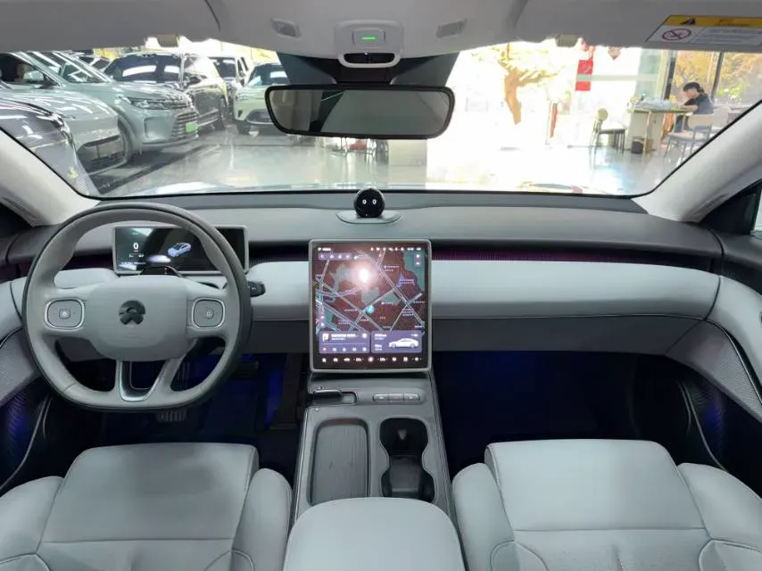 2022 JunTian HeiWuShi Youth 2.0T 203HP L4 6AT,autocango,china used car exporter,china ev exporter,chinese used car exporter,chinese used ev exporter