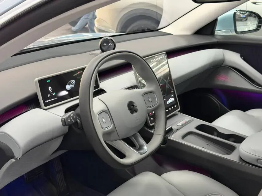 2022 JunTian HeiWuShi Youth 2.0T 203HP L4 6AT,autocango,china used car exporter,china ev exporter,chinese used car exporter,chinese used ev exporter