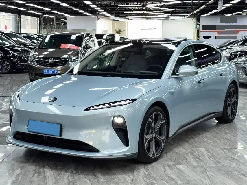 2022 JunTian HeiWuShi Youth 2.0T 203HP L4 6AT,autocango,china used car exporter,china ev exporter,chinese used car exporter,chinese used ev exporter