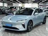 2022 WOWSEN FORD  YOUTH,autocango,china used car exporter,china ev exporter,chinese used car exporter,chinese used ev exporter
