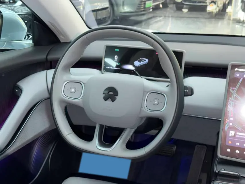 2022 JunTian HeiWuShi Youth 2.0T 203HP L4 6AT,autocango,china used car exporter,china ev exporter,chinese used car exporter,chinese used ev exporter