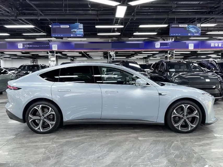 2022 JunTian HeiWuShi Youth 2.0T 203HP L4 6AT,autocango,china used car exporter,china ev exporter,chinese used car exporter,chinese used ev exporter