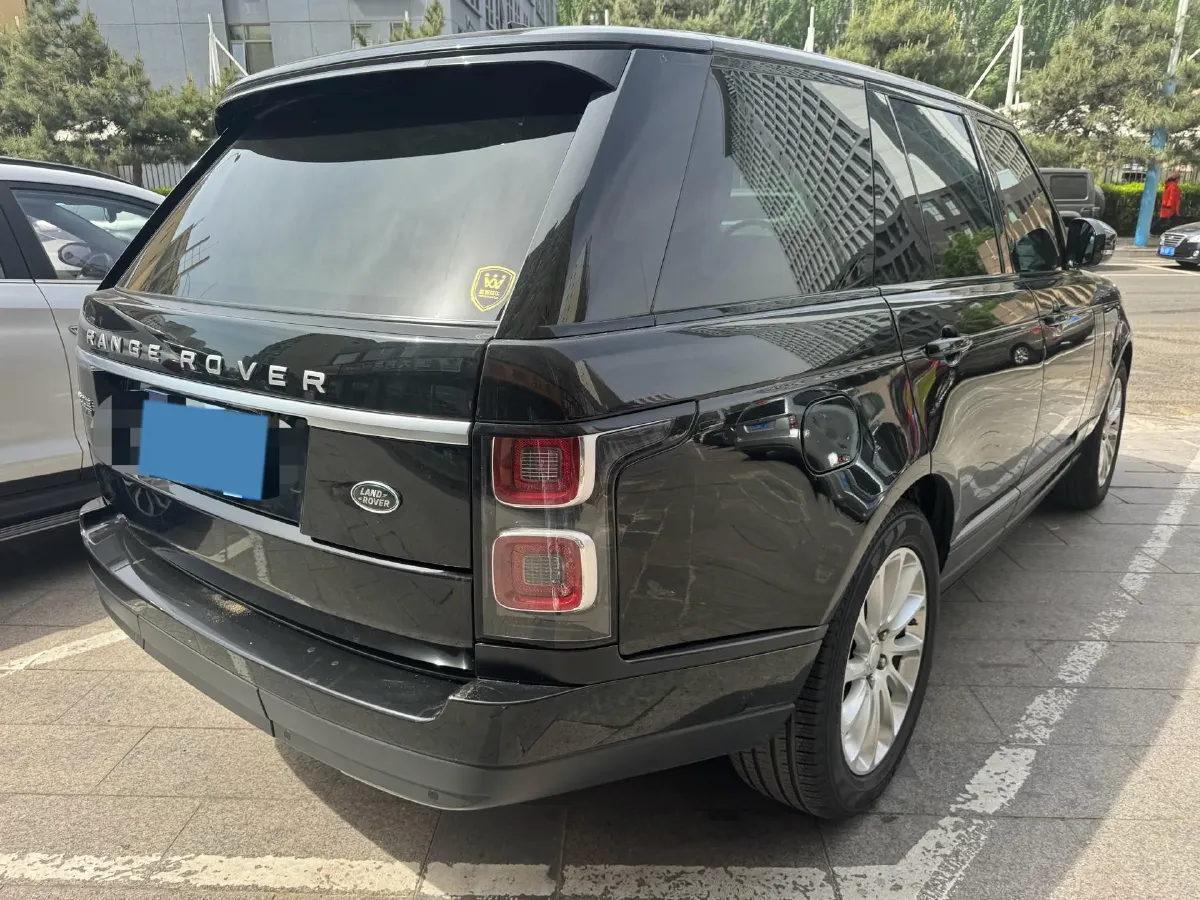 2019 BMW 7 Series 3.0T 340HP L6 8AT,autocango,china used car exporter,china ev exporter,chinese used car exporter,chinese used ev exporter