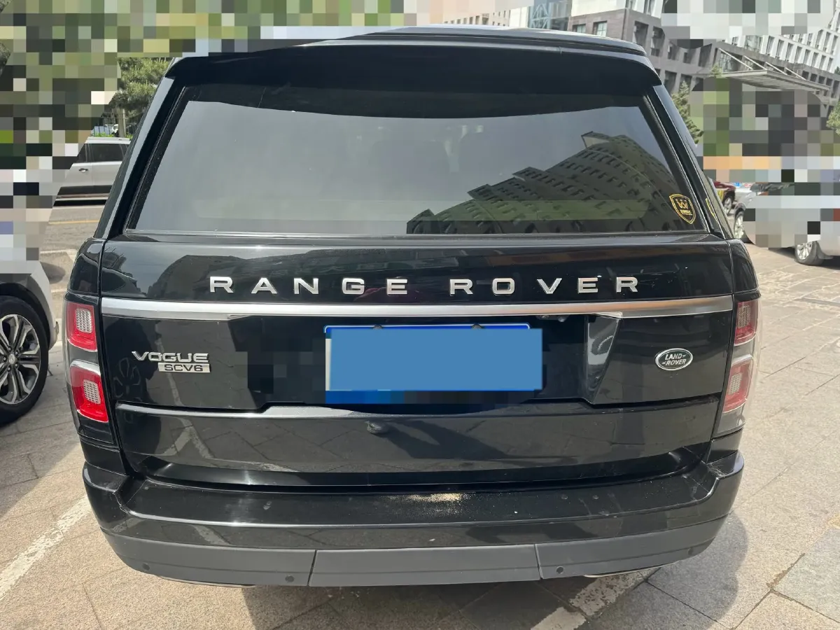 2019 BMW 7 Series 3.0T 340HP L6 8AT,autocango,china used car exporter,china ev exporter,chinese used car exporter,chinese used ev exporter