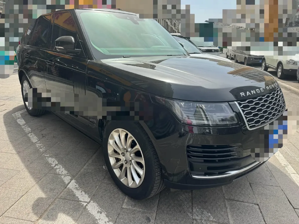 2019 BMW 7 Series 3.0T 340HP L6 8AT,autocango,china used car exporter,china ev exporter,chinese used car exporter,chinese used ev exporter