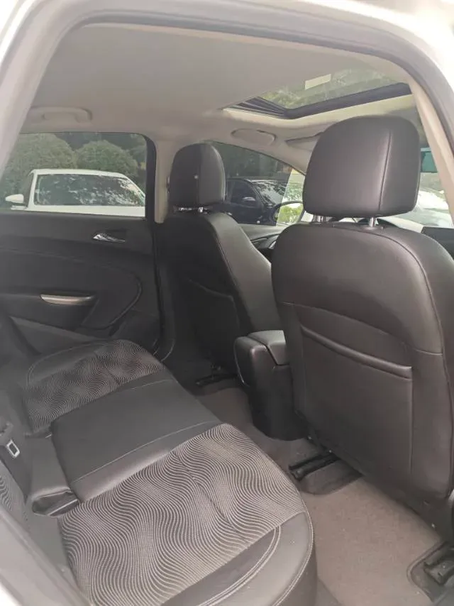 2021 Nissan Sylphy 1.6L 122HP L4 CVT,autocango,china used car exporter,china ev exporter,chinese used car exporter,chinese used ev exporter