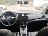 2021 Nissan Sylphy 1.6L 122HP L4 CVT