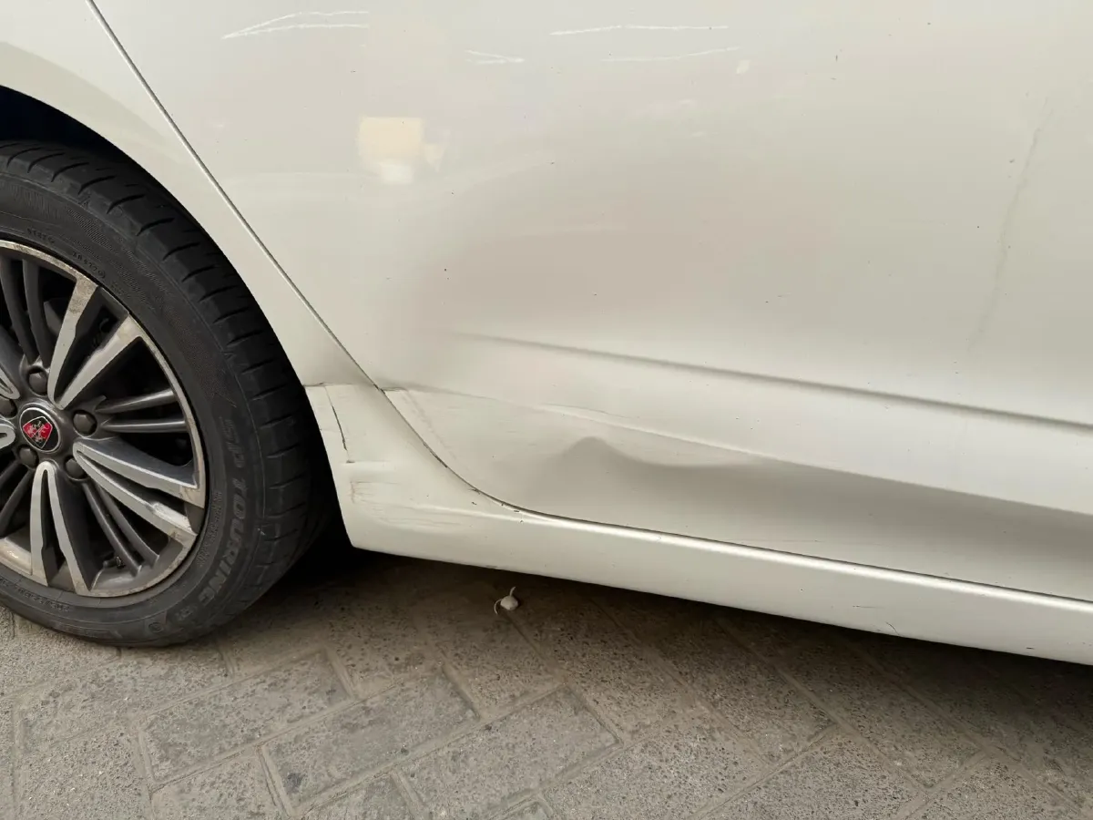 2019 Roewe i5 1.5L 120HP L4 CVT,autocango,china used car exporter,china ev exporter,chinese used car exporter,chinese used ev exporter