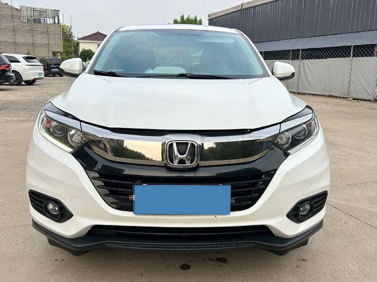 2022 Honda Vezel 1.5L 131HP L4 CVT,autocango,china used car exporter,china ev exporter,chinese used car exporter,chinese used ev exporter