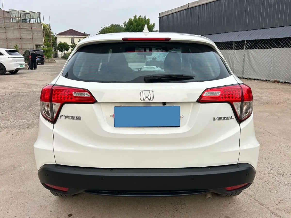 2022 Honda Vezel 1.5L 131HP L4 CVT,autocango,china used car exporter,china ev exporter,chinese used car exporter,chinese used ev exporter