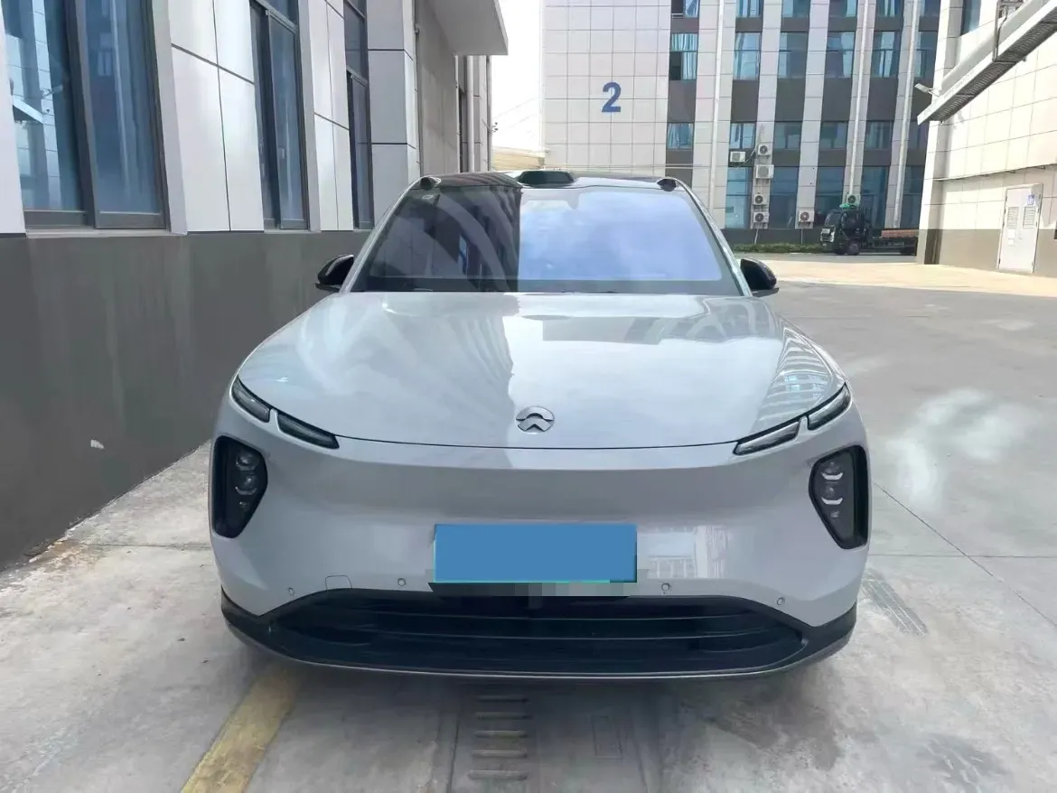 2023 NIO EC6 BEV 75KWH,autocango,china used car exporter,china ev exporter,chinese used car exporter,chinese used ev exporter