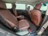 2019 Buick GL6 1.3T 163HP L3 6AT