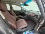 2019 Buick GL6 1.3T 163HP L3 6AT