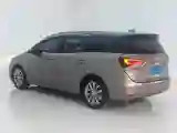 2019 Buick GL6 1.3T 163HP L3 6AT