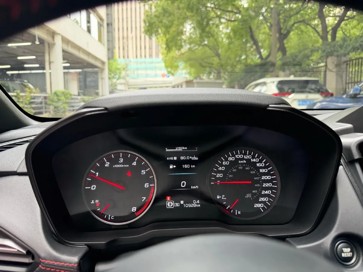 2022 Subaru BRZ 2.4L 234HP H4 6AT,autocango,china used car exporter,china ev exporter,chinese used car exporter,chinese used ev exporter