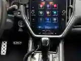 2022 Subaru BRZ 2.4L 234HP H4 6AT