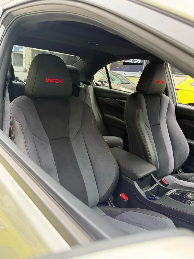 2022 Subaru BRZ 2.4L 234HP H4 6AT,autocango,china used car exporter,china ev exporter,chinese used car exporter,chinese used ev exporter