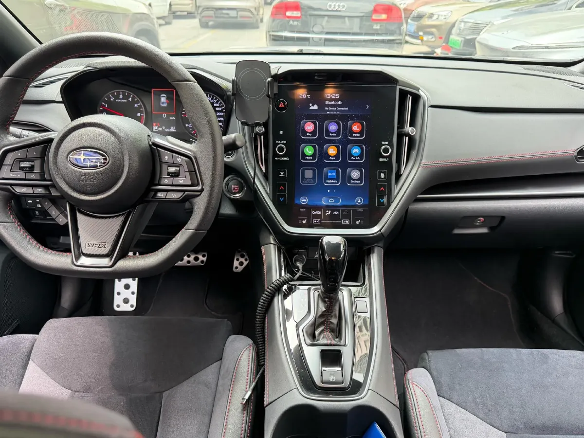 2022 Subaru BRZ 2.4L 234HP H4 6AT,autocango,china used car exporter,china ev exporter,chinese used car exporter,chinese used ev exporter