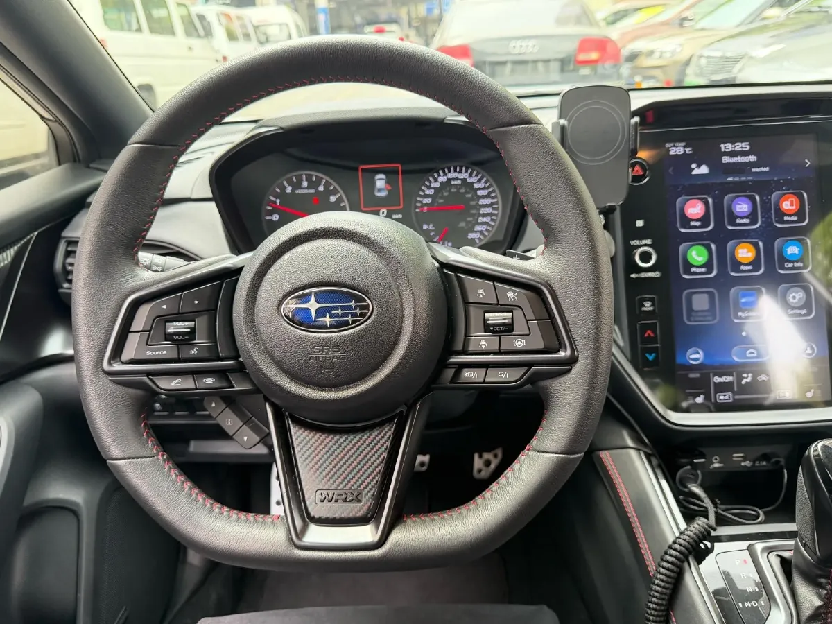 2022 Subaru BRZ 2.4L 234HP H4 6AT,autocango,china used car exporter,china ev exporter,chinese used car exporter,chinese used ev exporter