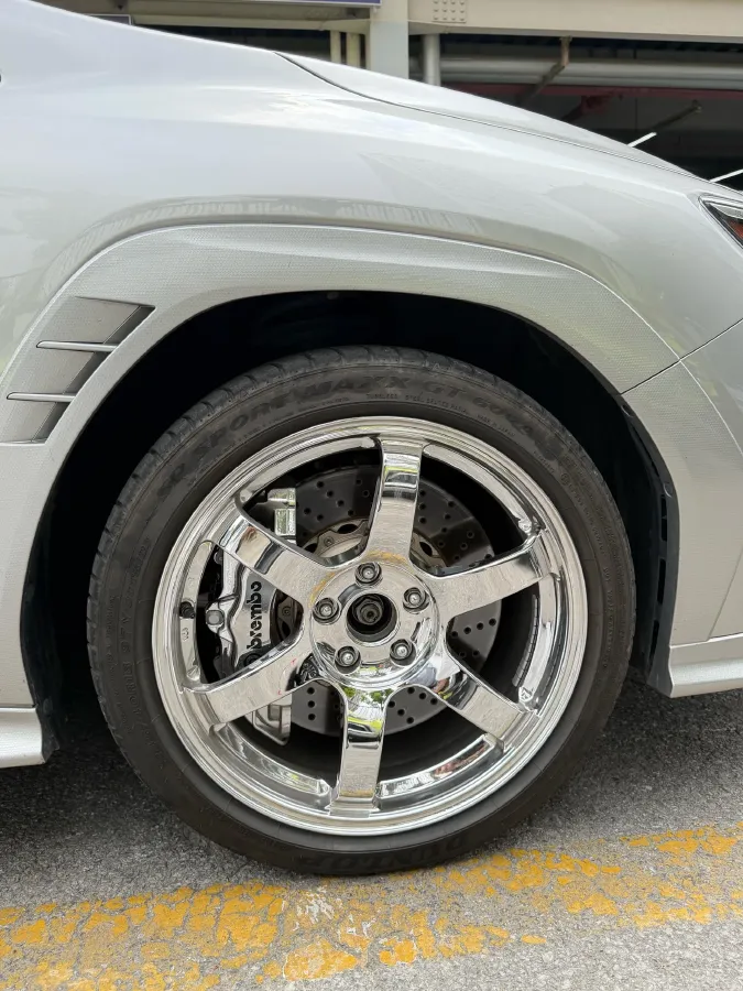 2022 Subaru BRZ 2.4L 234HP H4 6AT,autocango,china used car exporter,china ev exporter,chinese used car exporter,chinese used ev exporter