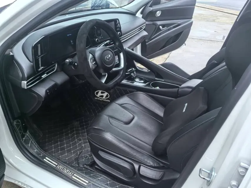 2022 Hyundai Elantra 1.5L 115HP L4 CVT,autocango,china used car exporter,china ev exporter,chinese used car exporter,chinese used ev exporter